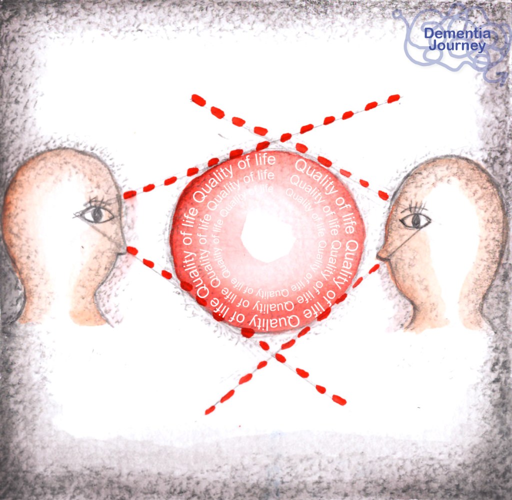 Design Guidelines: Concept