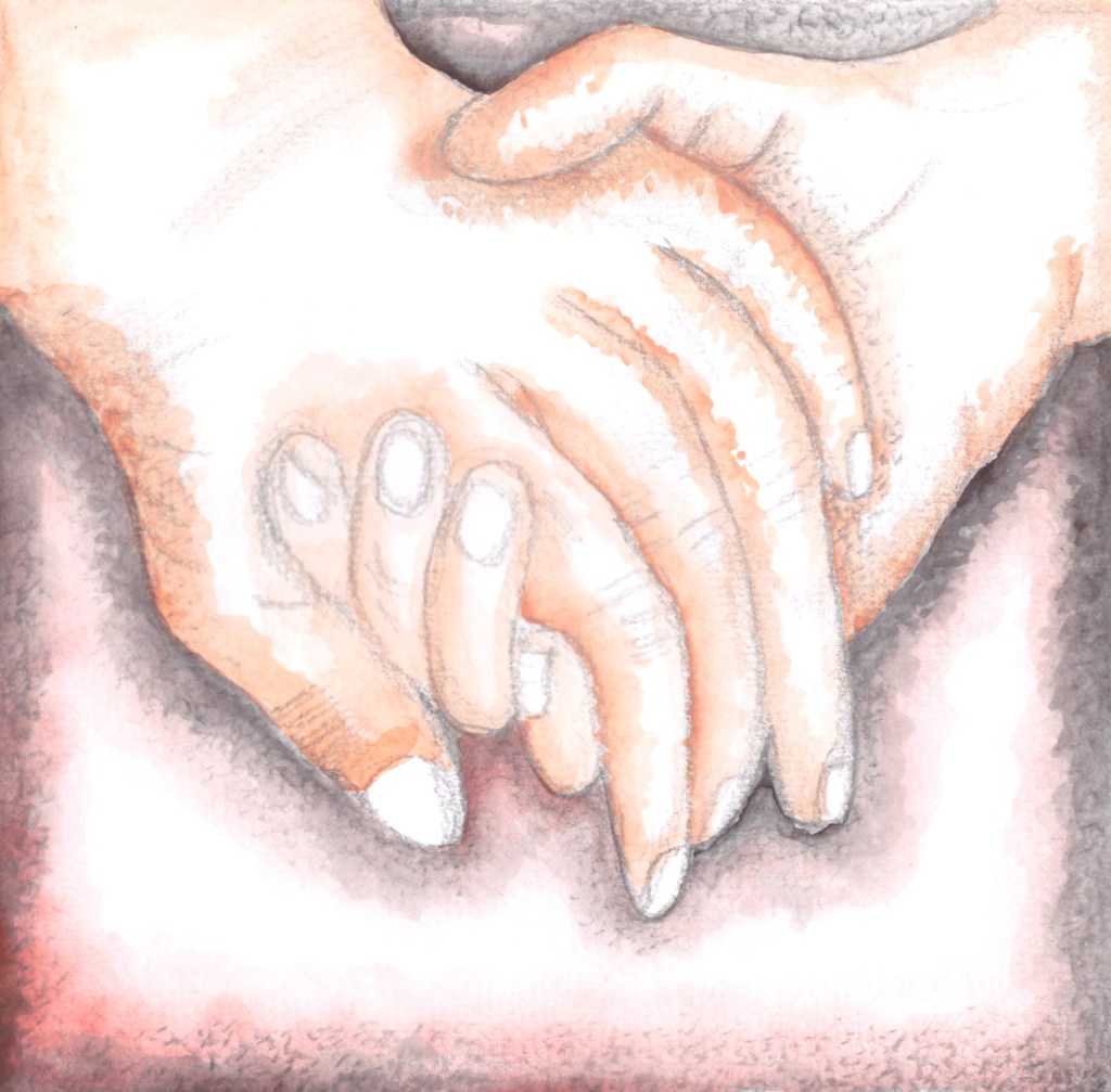 What is Dementia&nbsp;Care?